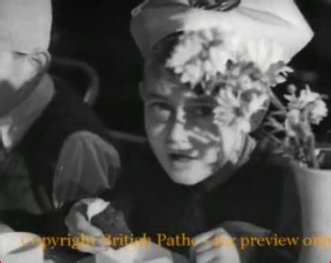 orphans gosport